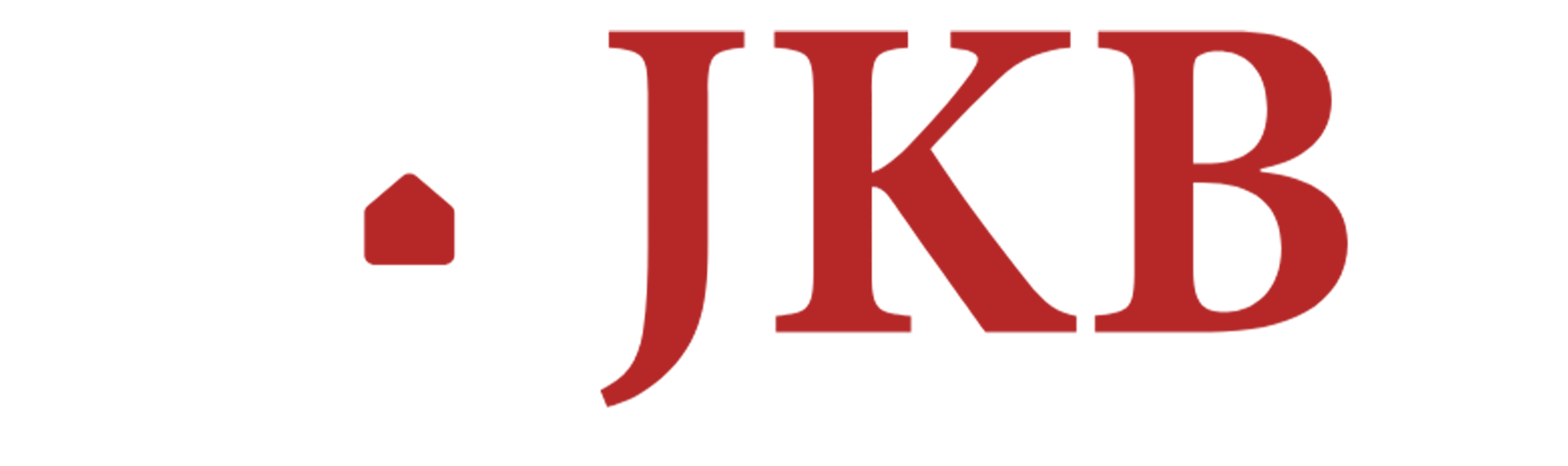 JKB